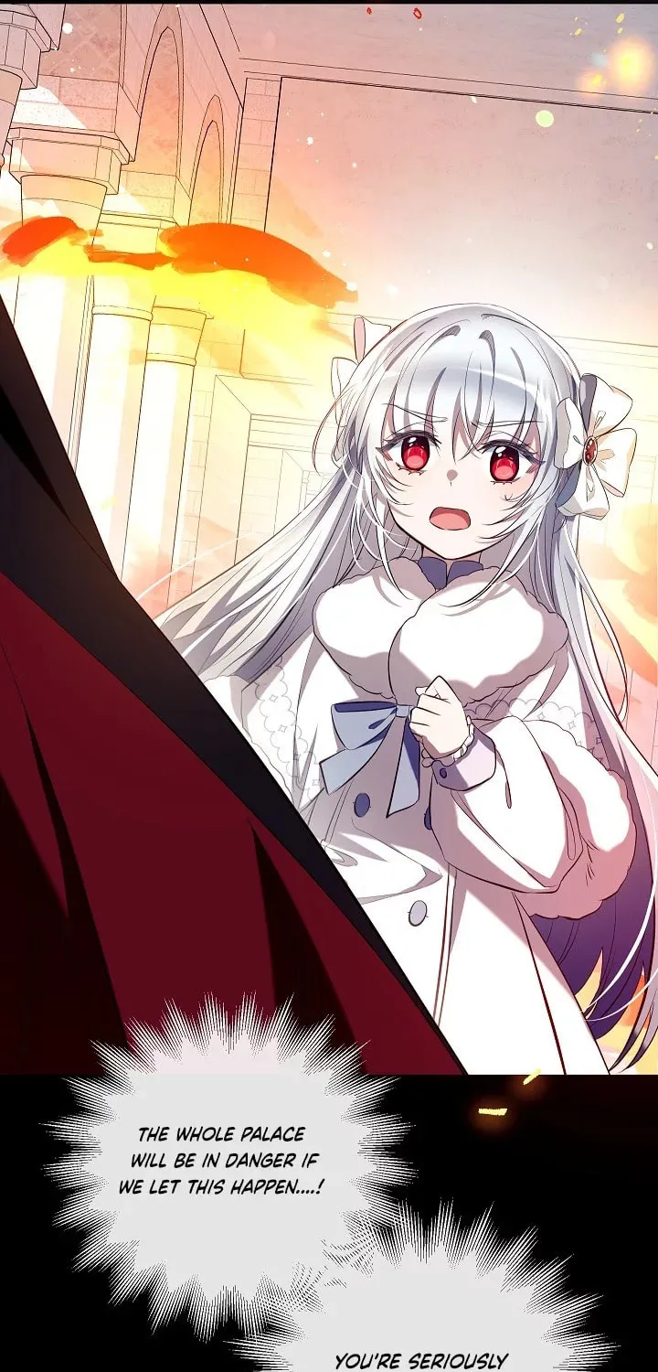Can We Become Family? Chapter 94 page 79 - 