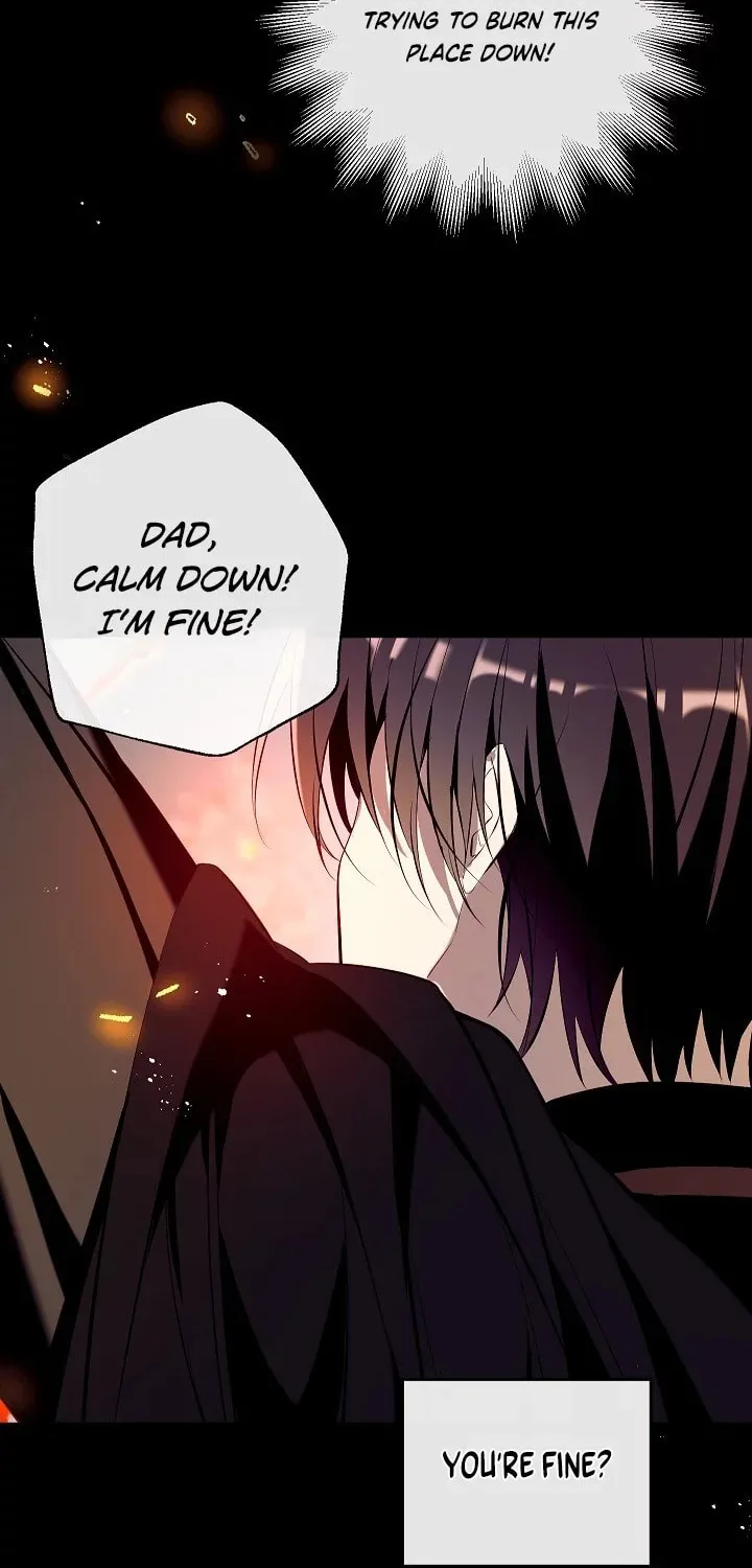 Can We Become Family? Chapter 94 page 80 - 