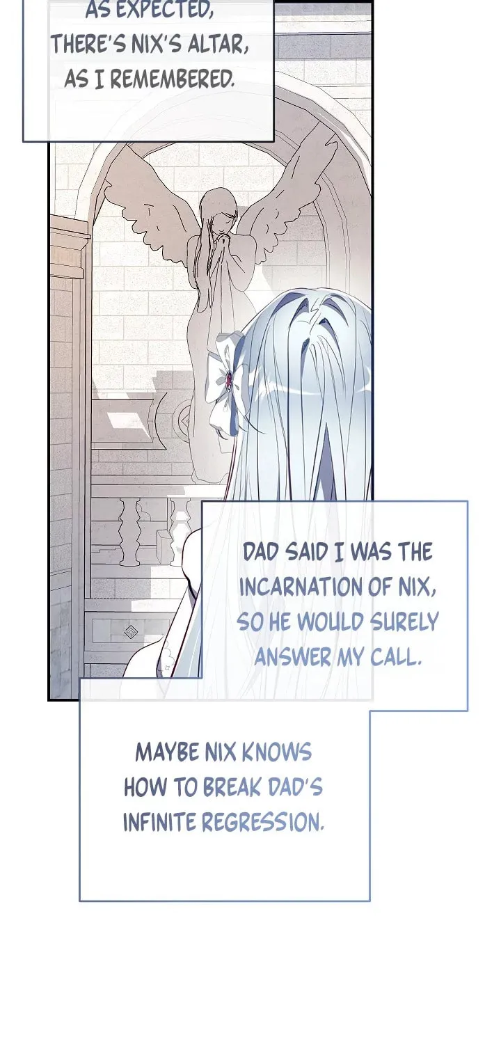 Can We Become Family? Chapter 94 page 9 - 