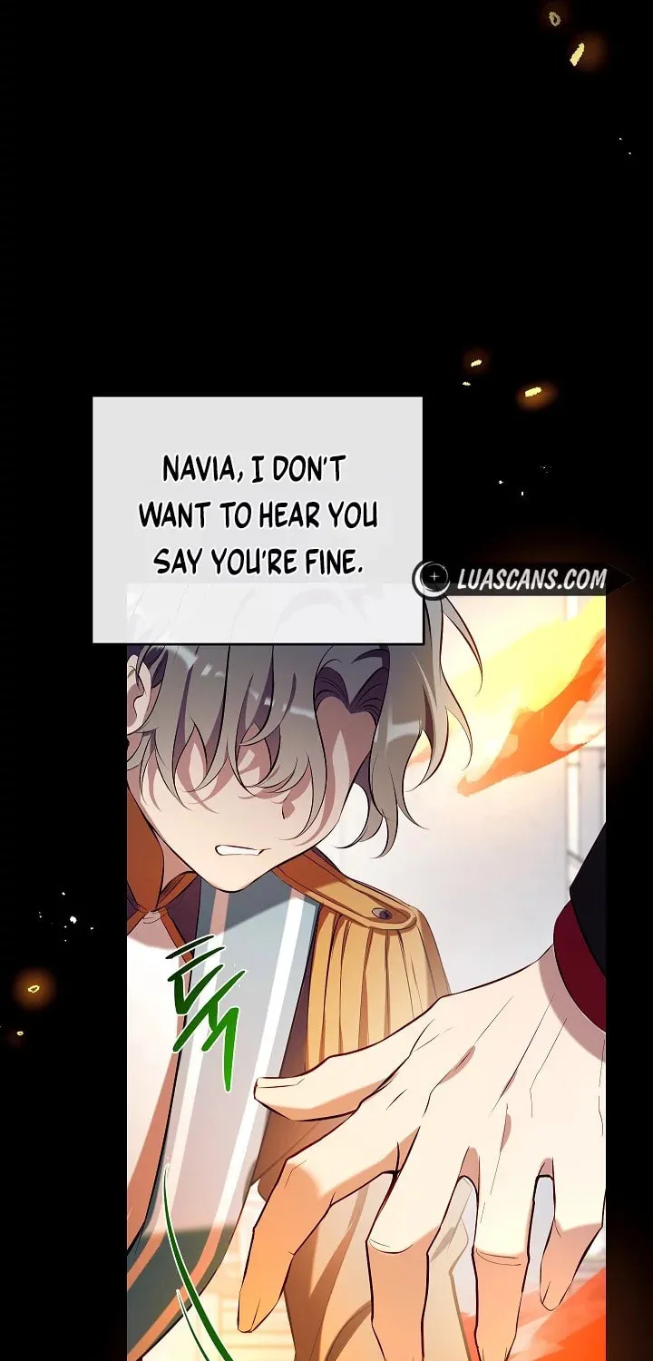 Can We Become Family? Chapter 94 page 81 - 