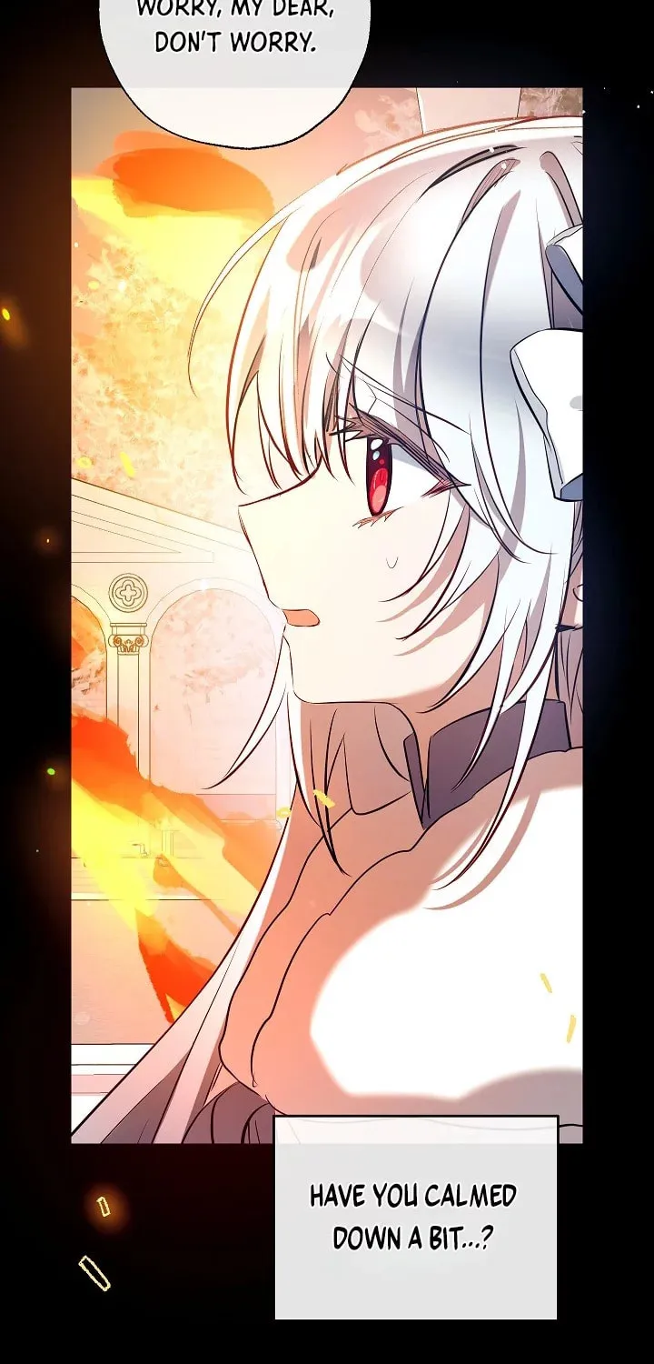 Can We Become Family? Chapter 94 page 83 - 