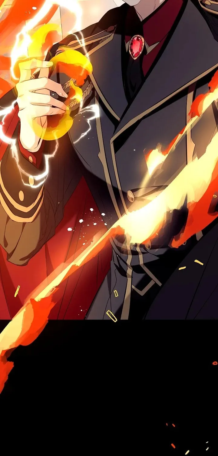 Can We Become Family? Chapter 94 page 86 - 