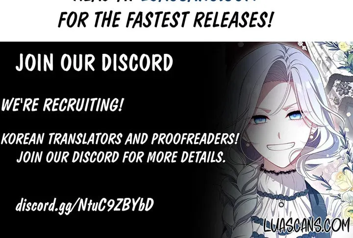 Can We Become Family? Chapter 94 page 89 - 