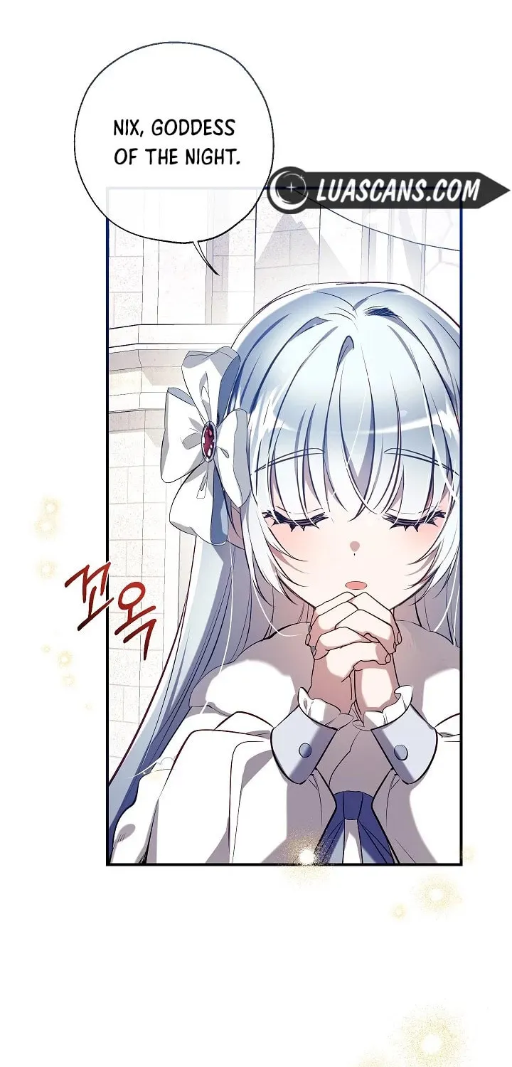 Can We Become Family? Chapter 94 page 10 - 