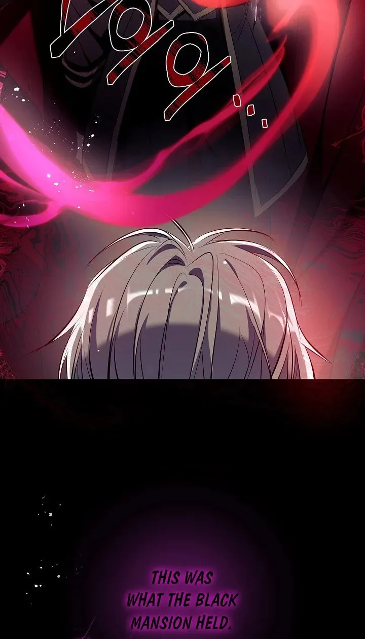 Can We Become Family? Chapter 95 page 11 - 