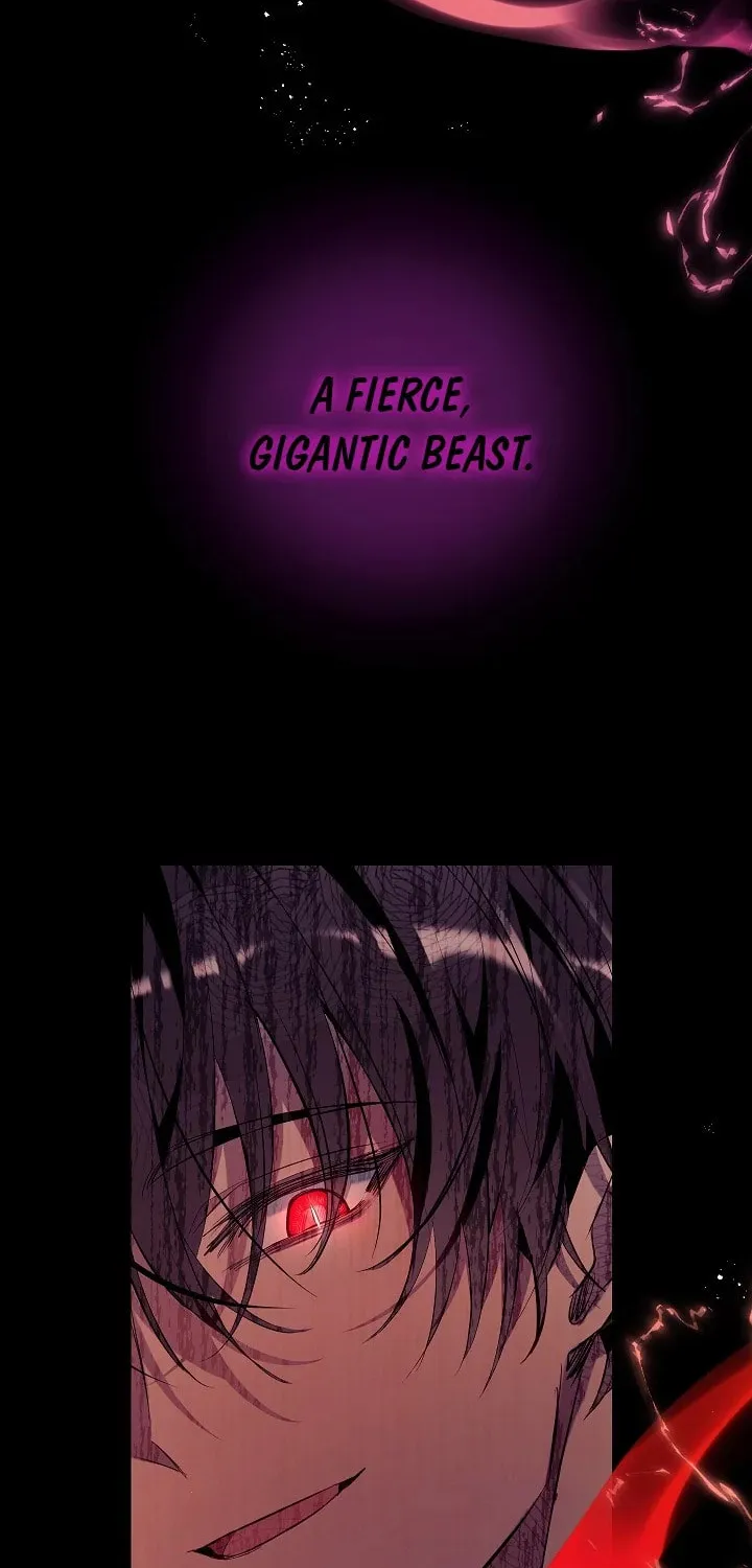 Can We Become Family? Chapter 95 page 13 - 