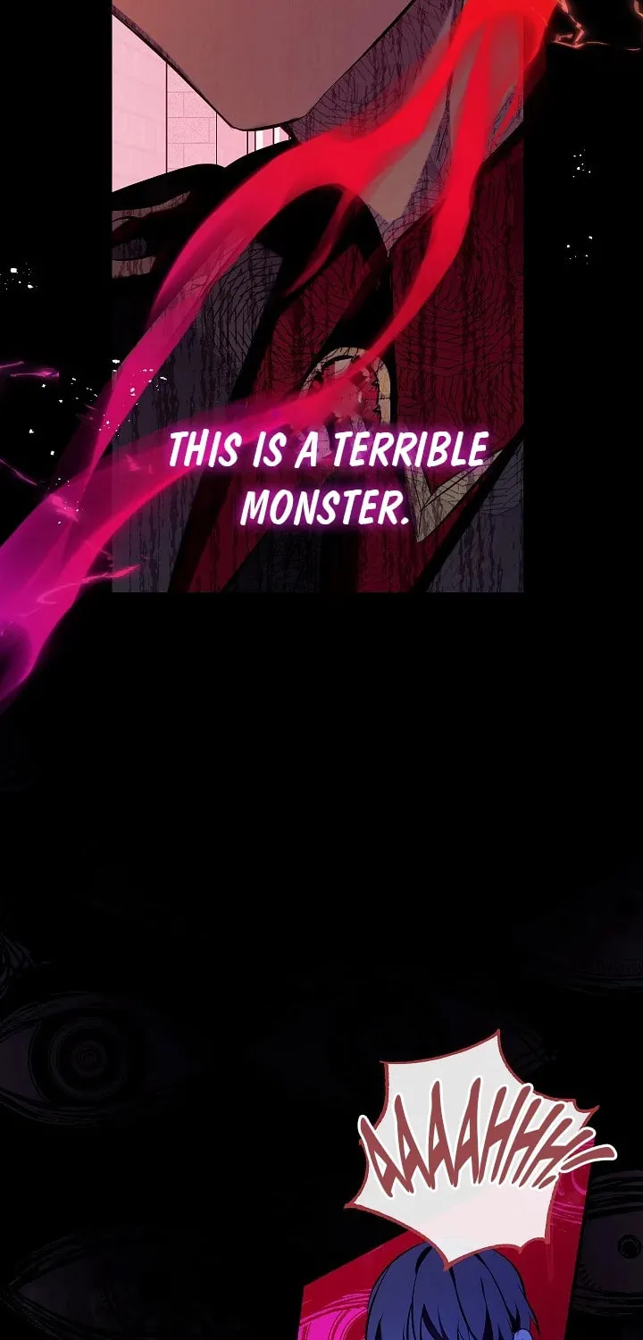 Can We Become Family? Chapter 95 page 14 - 
