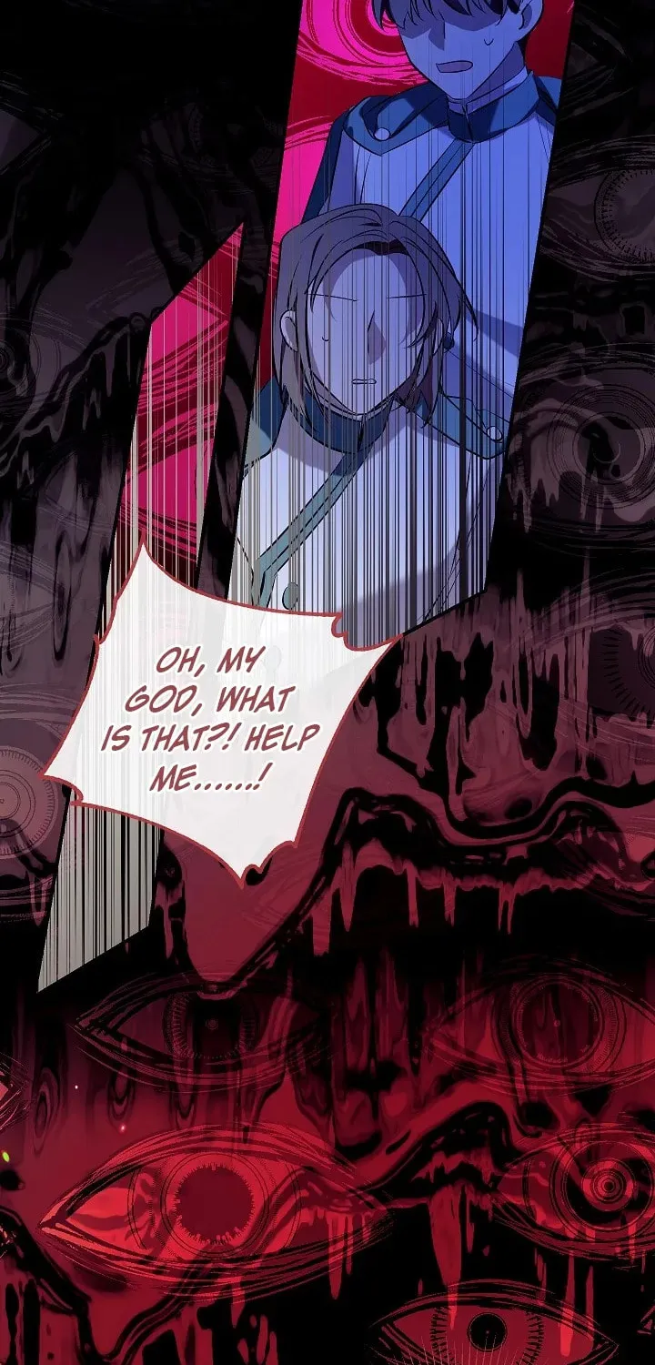 Can We Become Family? Chapter 95 page 15 - 