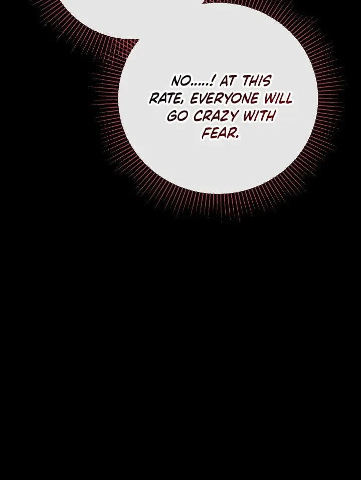 Can We Become Family? Chapter 95 page 17 - 