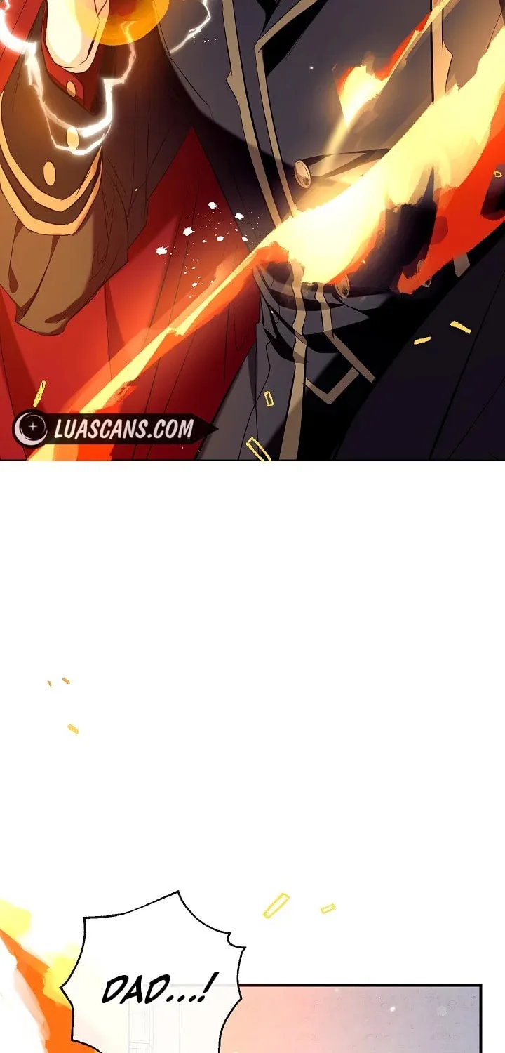 Can We Become Family? Chapter 95 page 3 - 