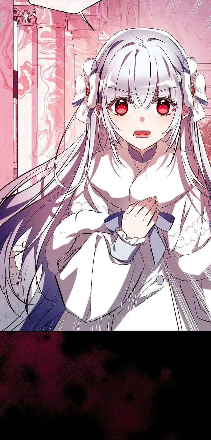 Can We Become Family? Chapter 95 page 21 - 