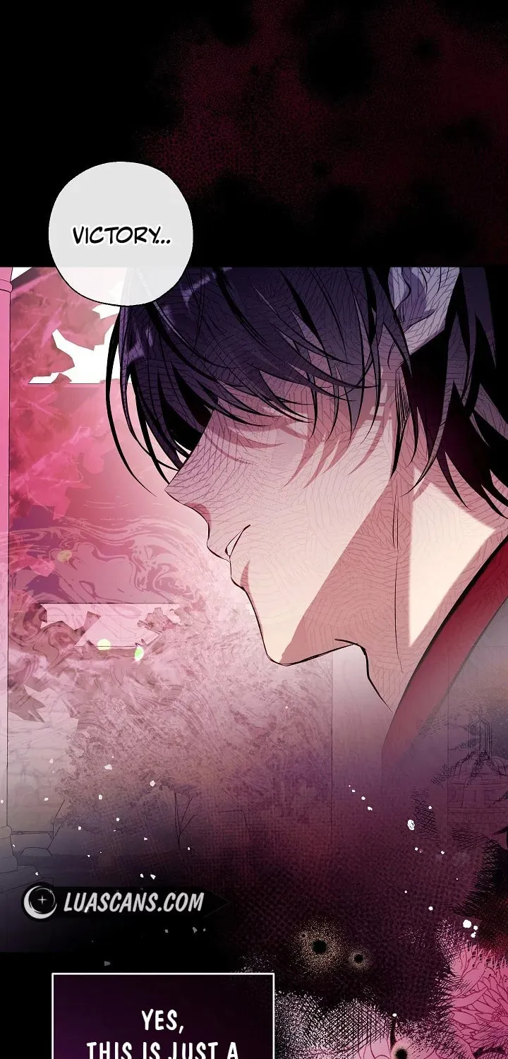 Can We Become Family? Chapter 95 page 22 - 