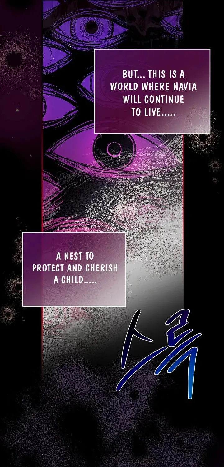Can We Become Family? Chapter 95 page 24 - 