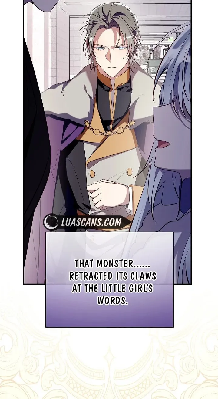 Can We Become Family? Chapter 95 page 29 - 