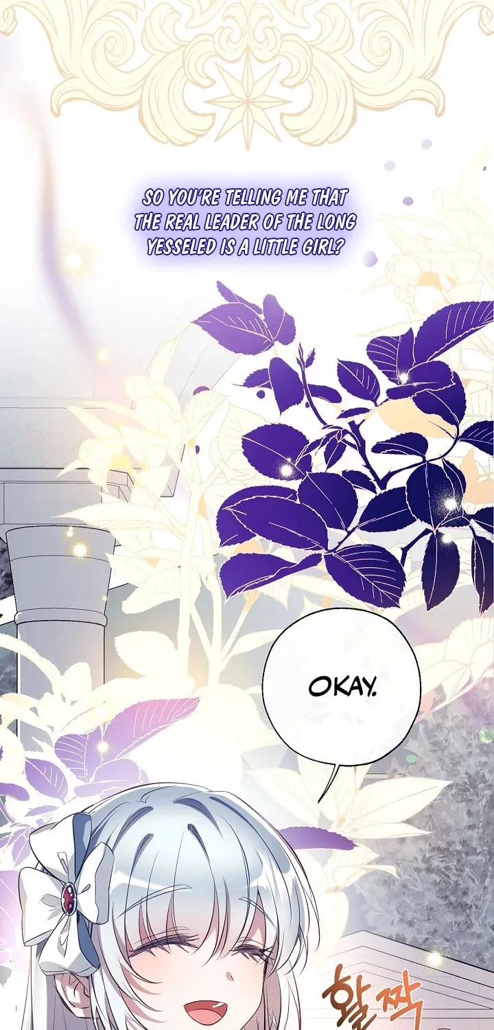 Can We Become Family? Chapter 95 page 30 - 
