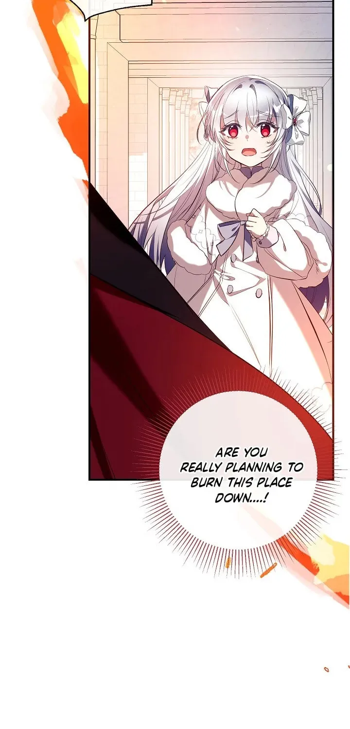 Can We Become Family? Chapter 95 page 4 - 