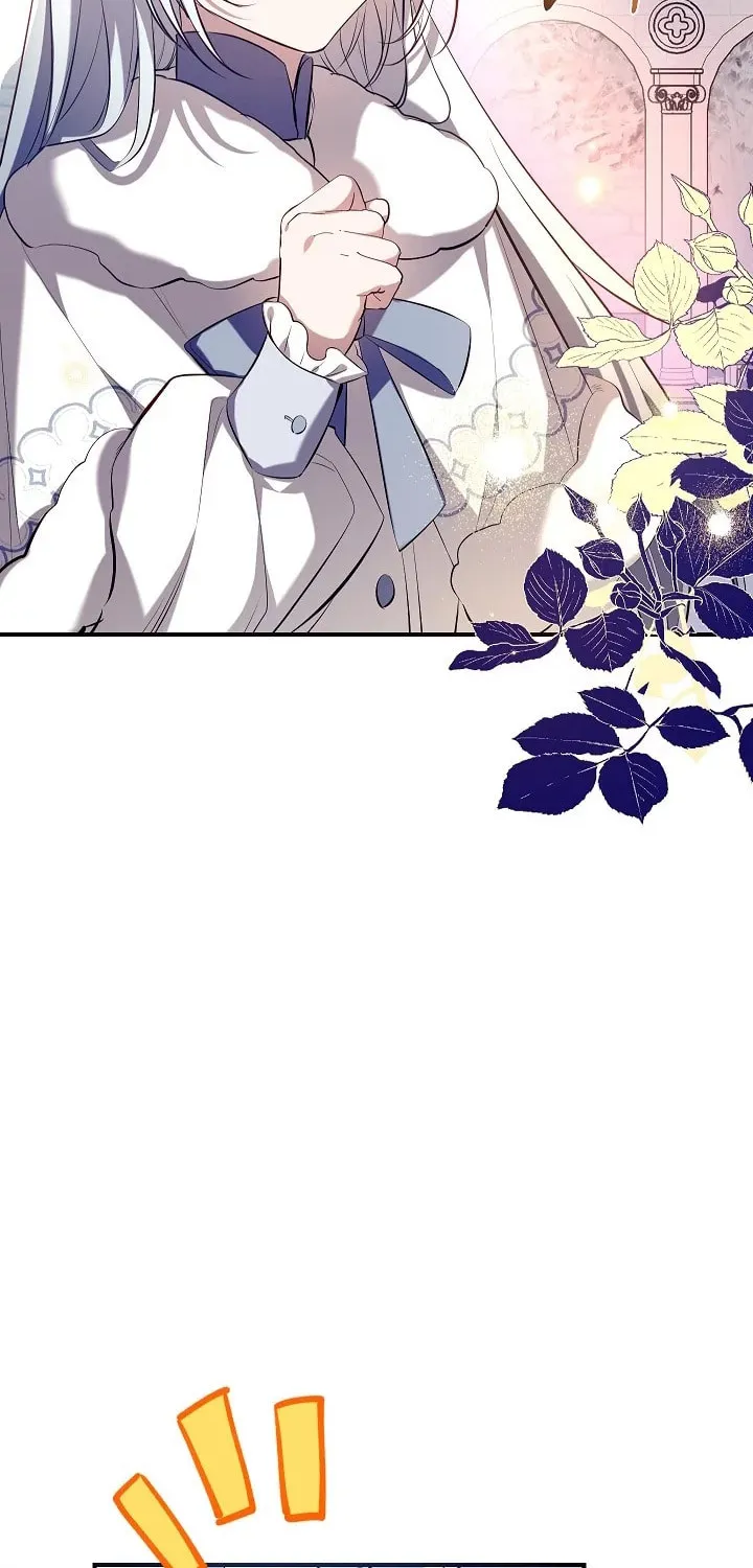 Can We Become Family? Chapter 95 page 31 - 