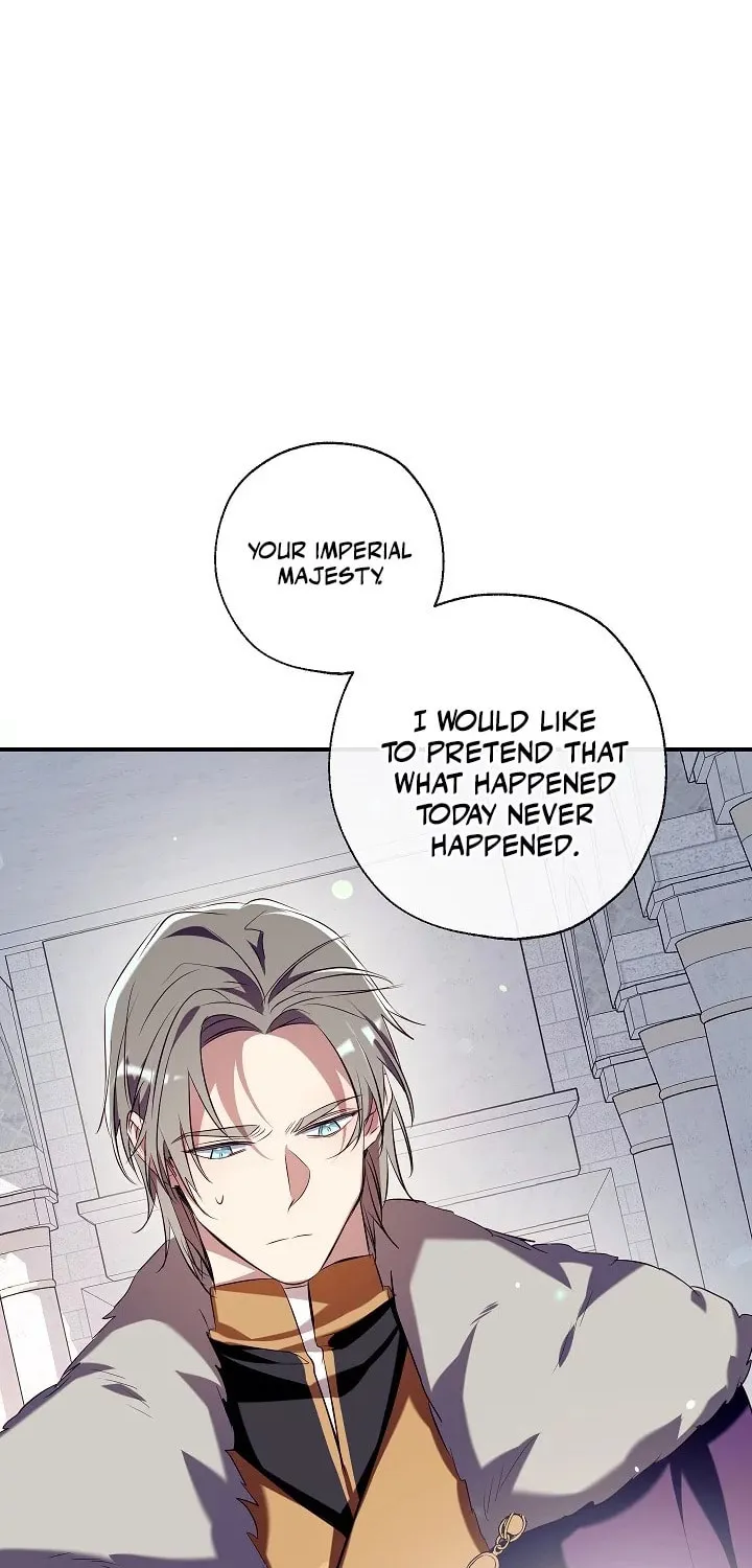 Can We Become Family? Chapter 95 page 33 - 
