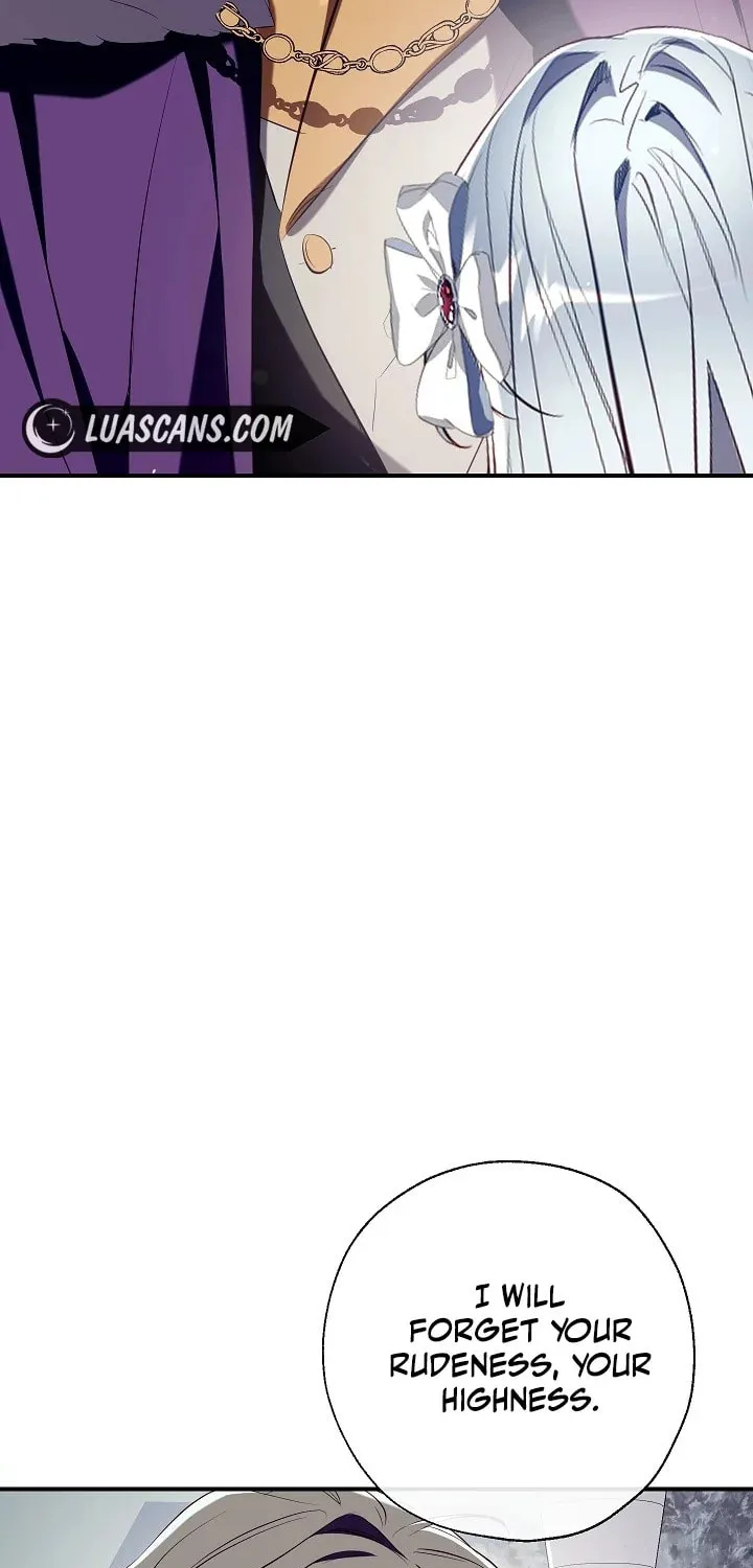 Can We Become Family? Chapter 95 page 34 - 