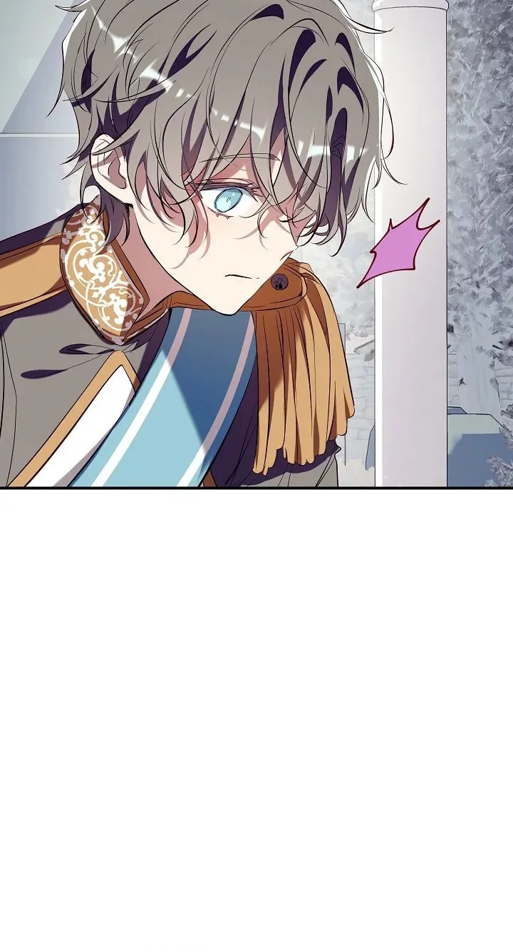 Can We Become Family? Chapter 95 page 35 - 