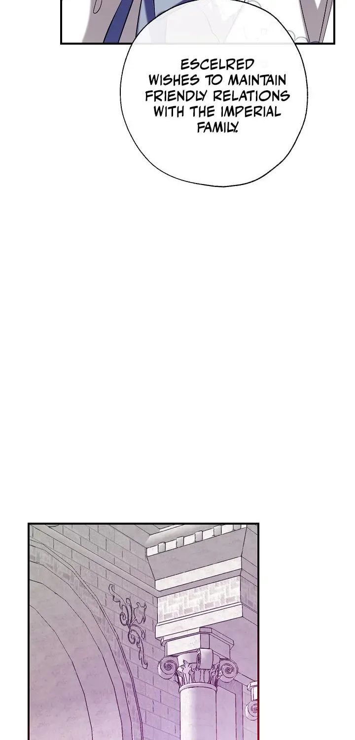 Can We Become Family? Chapter 95 page 37 - 