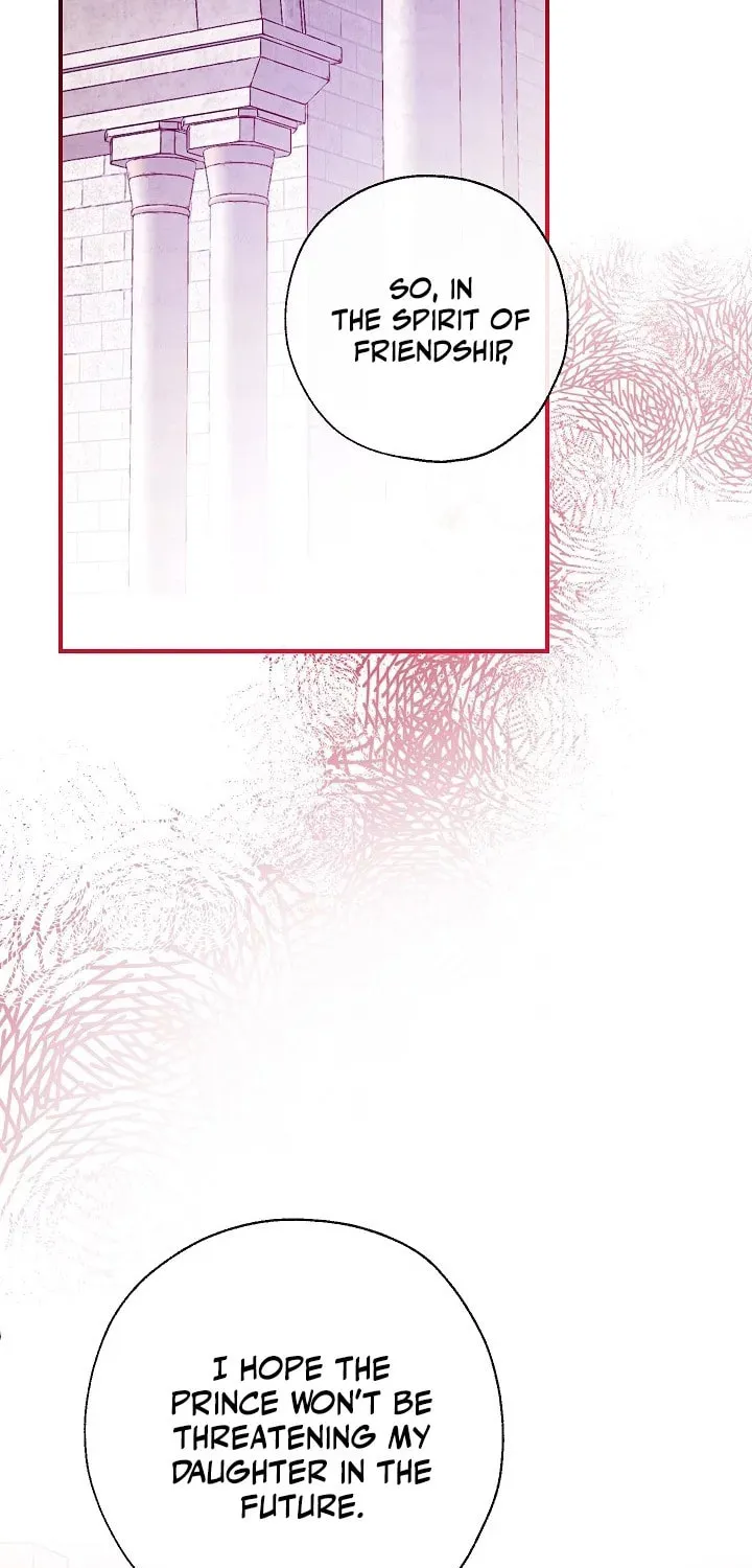 Can We Become Family? Chapter 95 page 38 - 