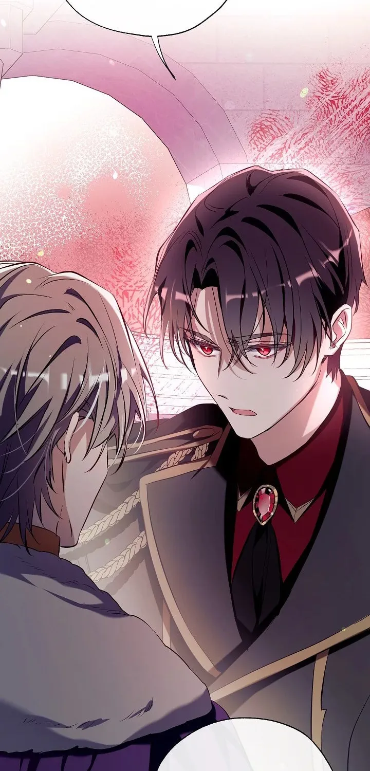 Can We Become Family? Chapter 95 page 39 - 