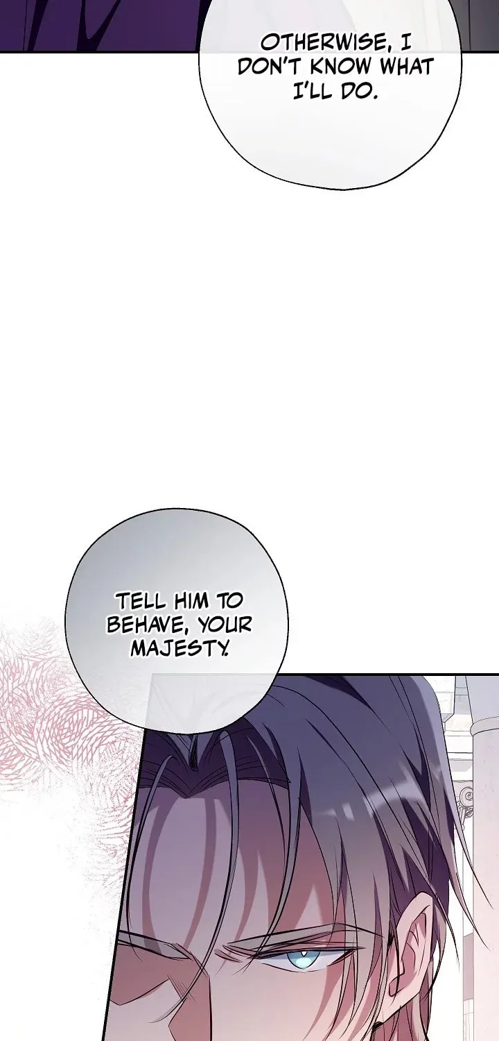 Can We Become Family? Chapter 95 page 40 - 