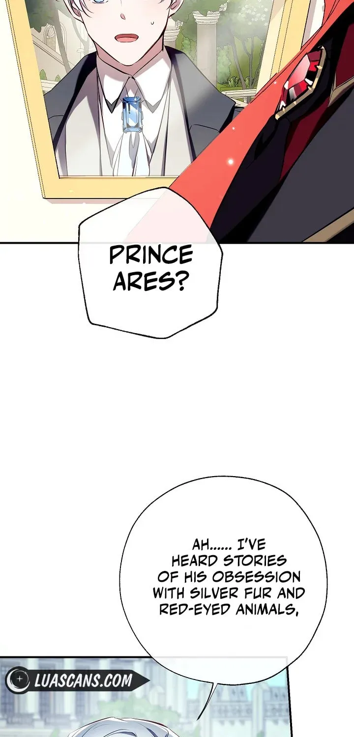 Can We Become Family? Chapter 95 page 44 - 