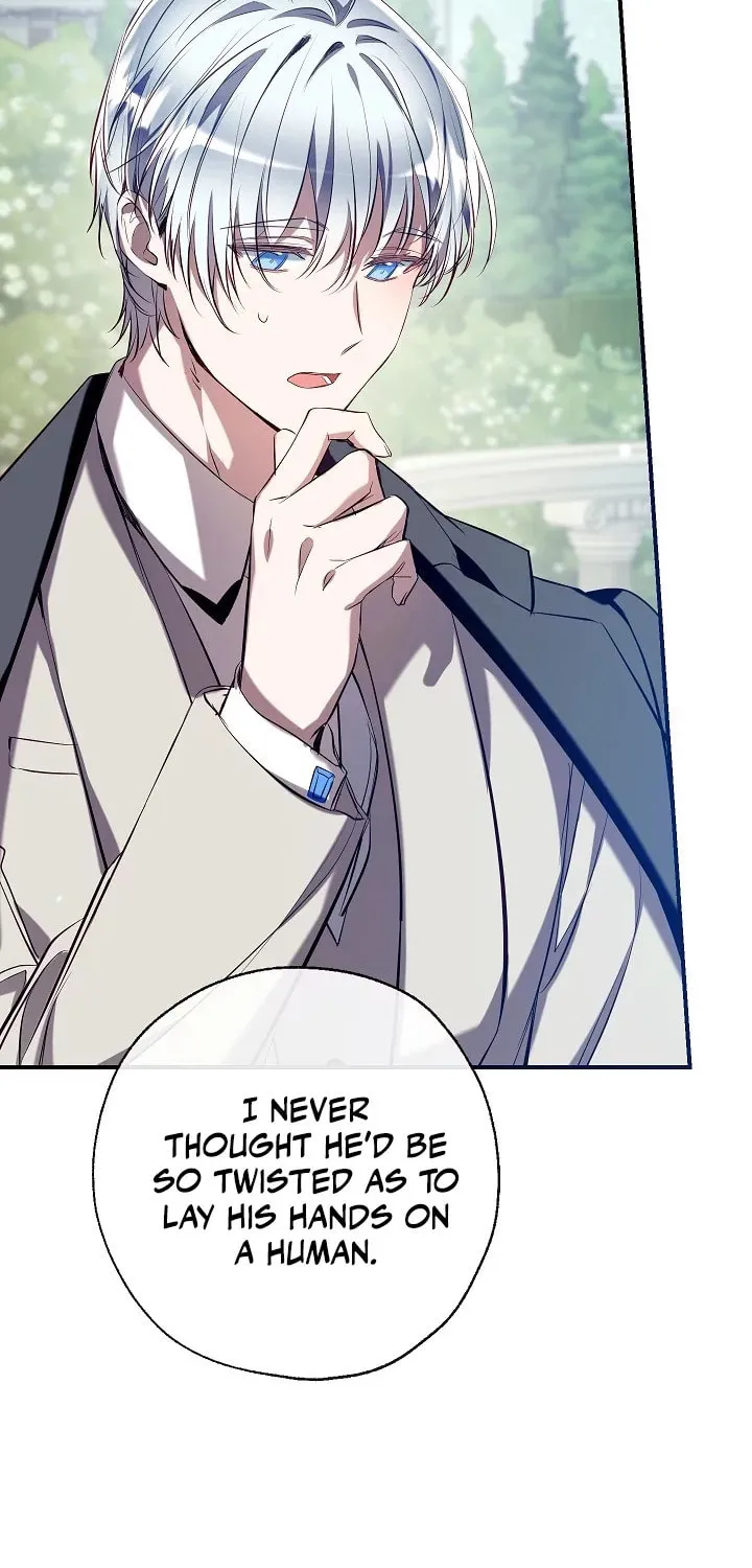 Can We Become Family? Chapter 95 page 45 - 