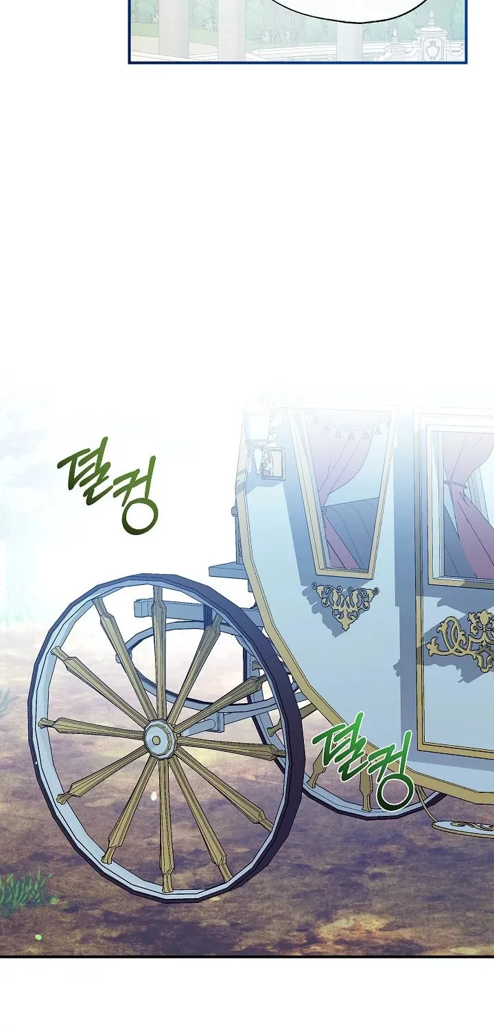 Can We Become Family? Chapter 95 page 47 - 