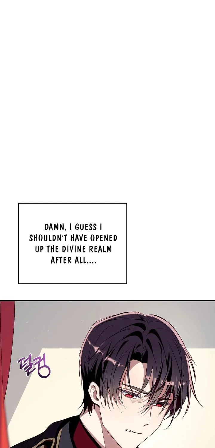 Can We Become Family? Chapter 95 page 48 - 