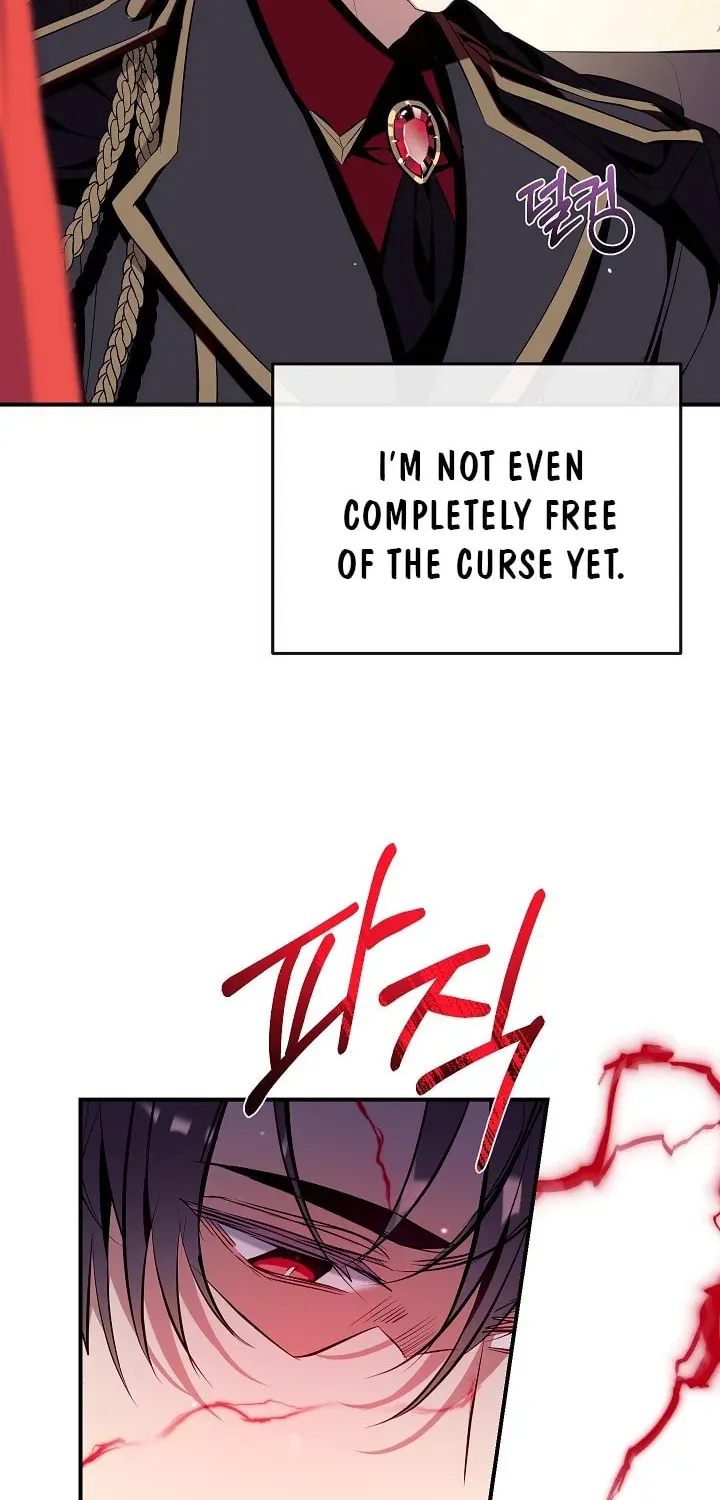 Can We Become Family? Chapter 95 page 49 - 