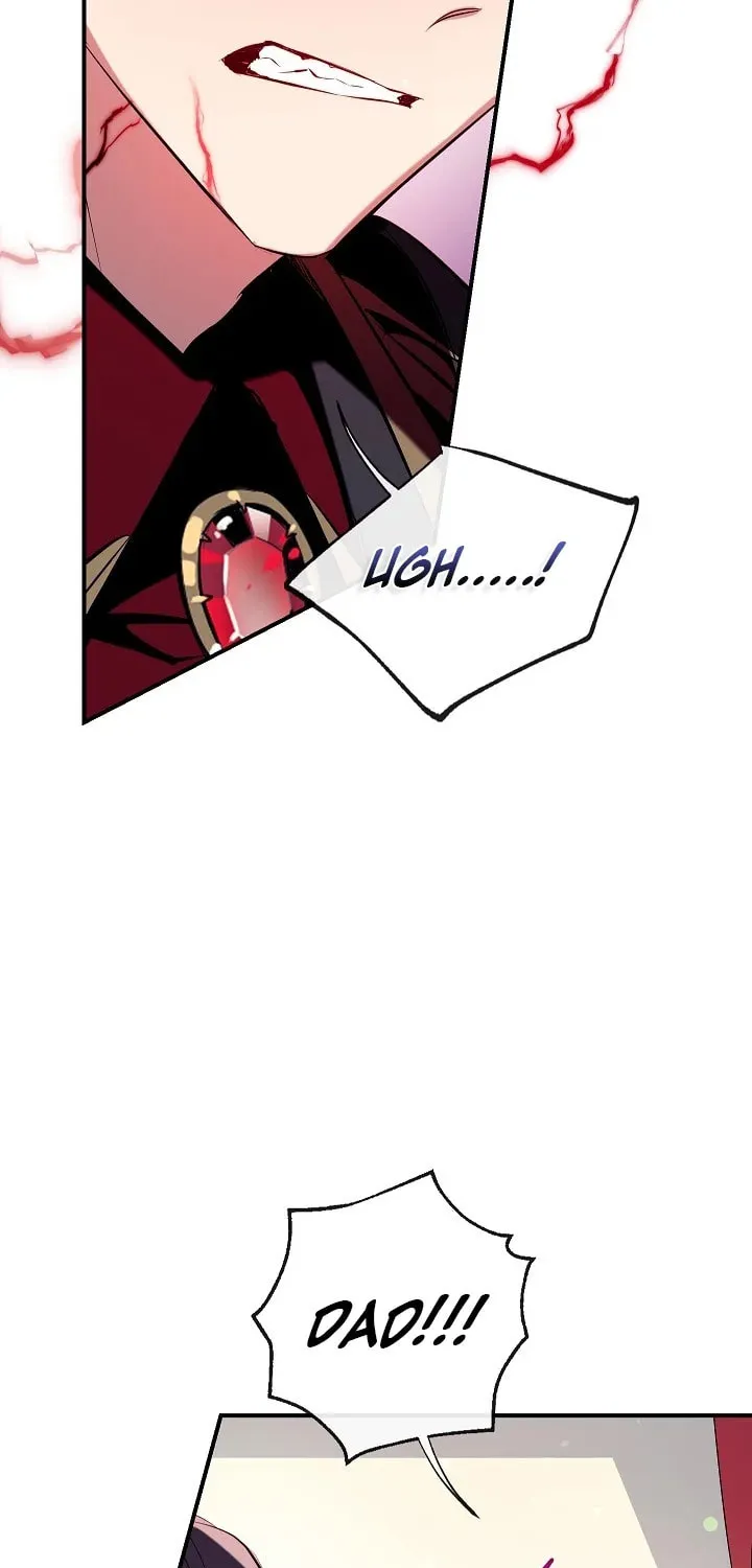 Can We Become Family? Chapter 95 page 50 - 
