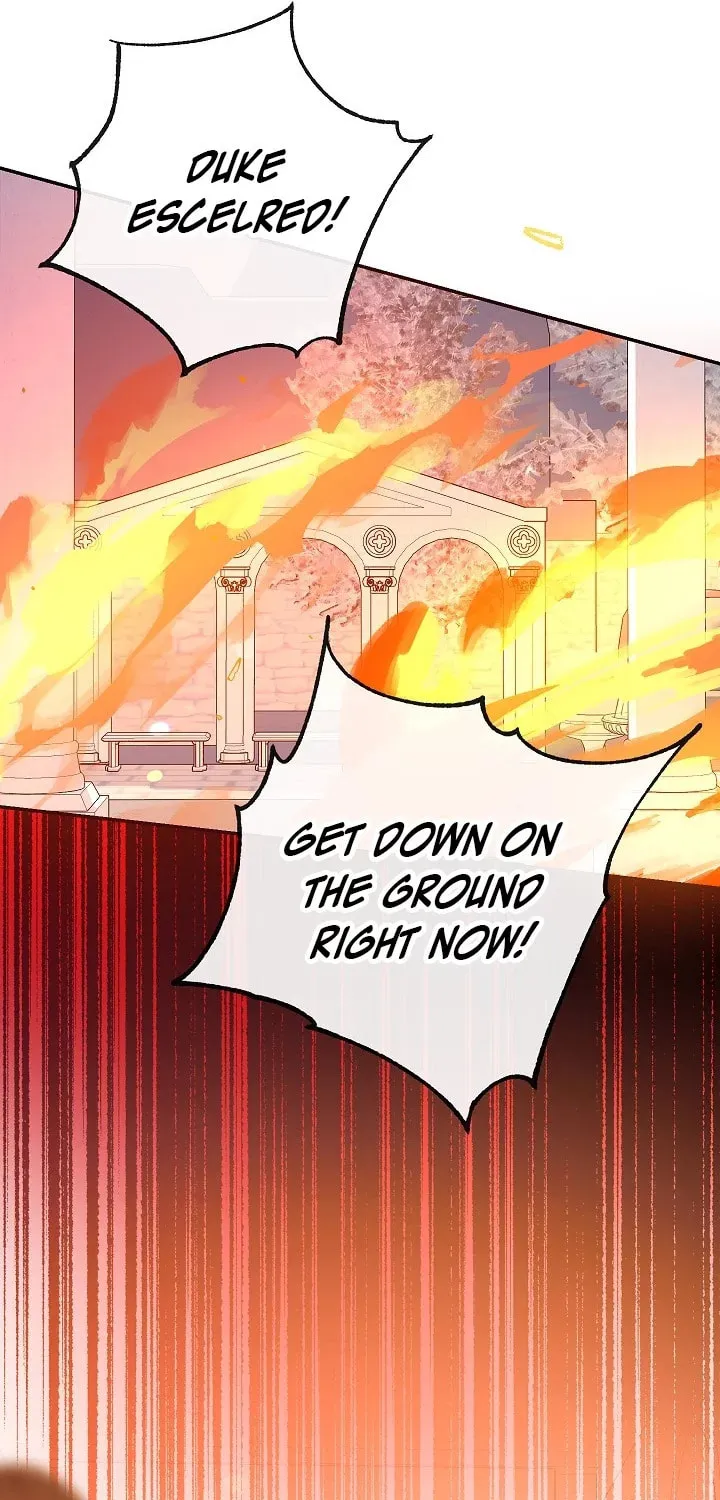 Can We Become Family? Chapter 95 page 6 - 