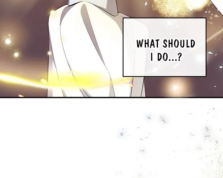 Can We Become Family? Chapter 95 page 53 - 