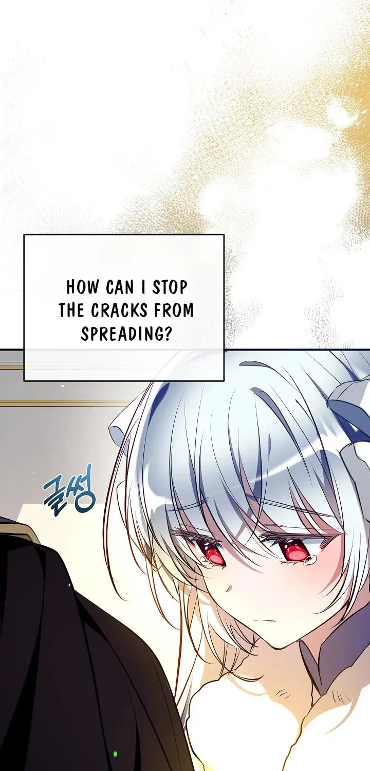 Can We Become Family? Chapter 95 page 54 - 