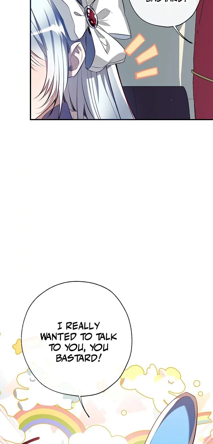 Can We Become Family? Chapter 95 page 56 - 