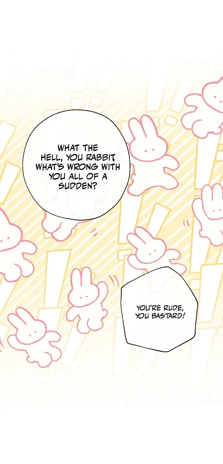 Can We Become Family? Chapter 95 page 59 - 