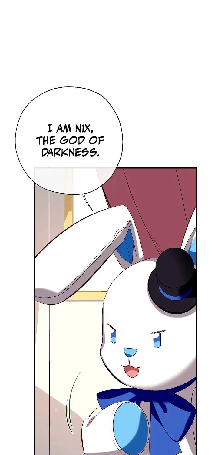Can We Become Family? Chapter 95 page 60 - 