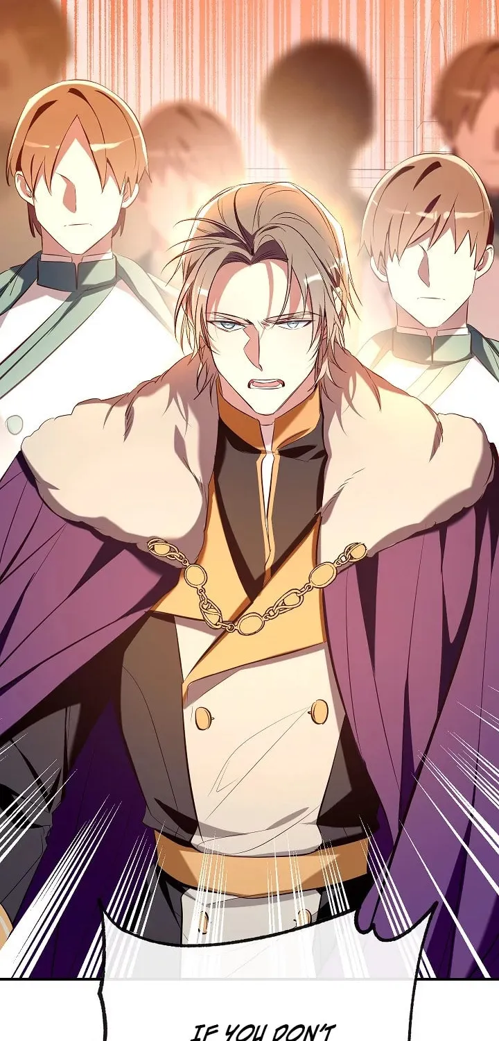 Can We Become Family? Chapter 95 page 7 - 