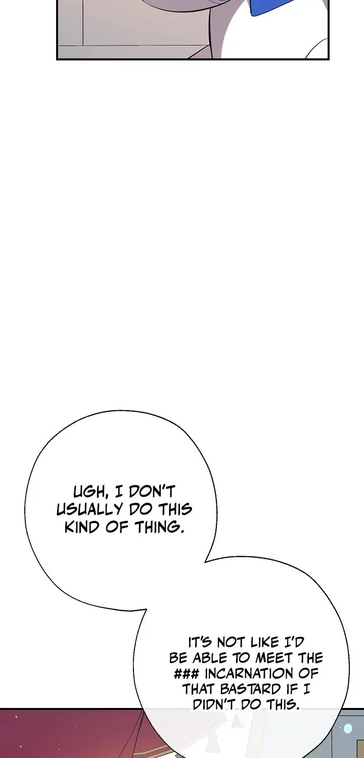Can We Become Family? Chapter 95 page 61 - 
