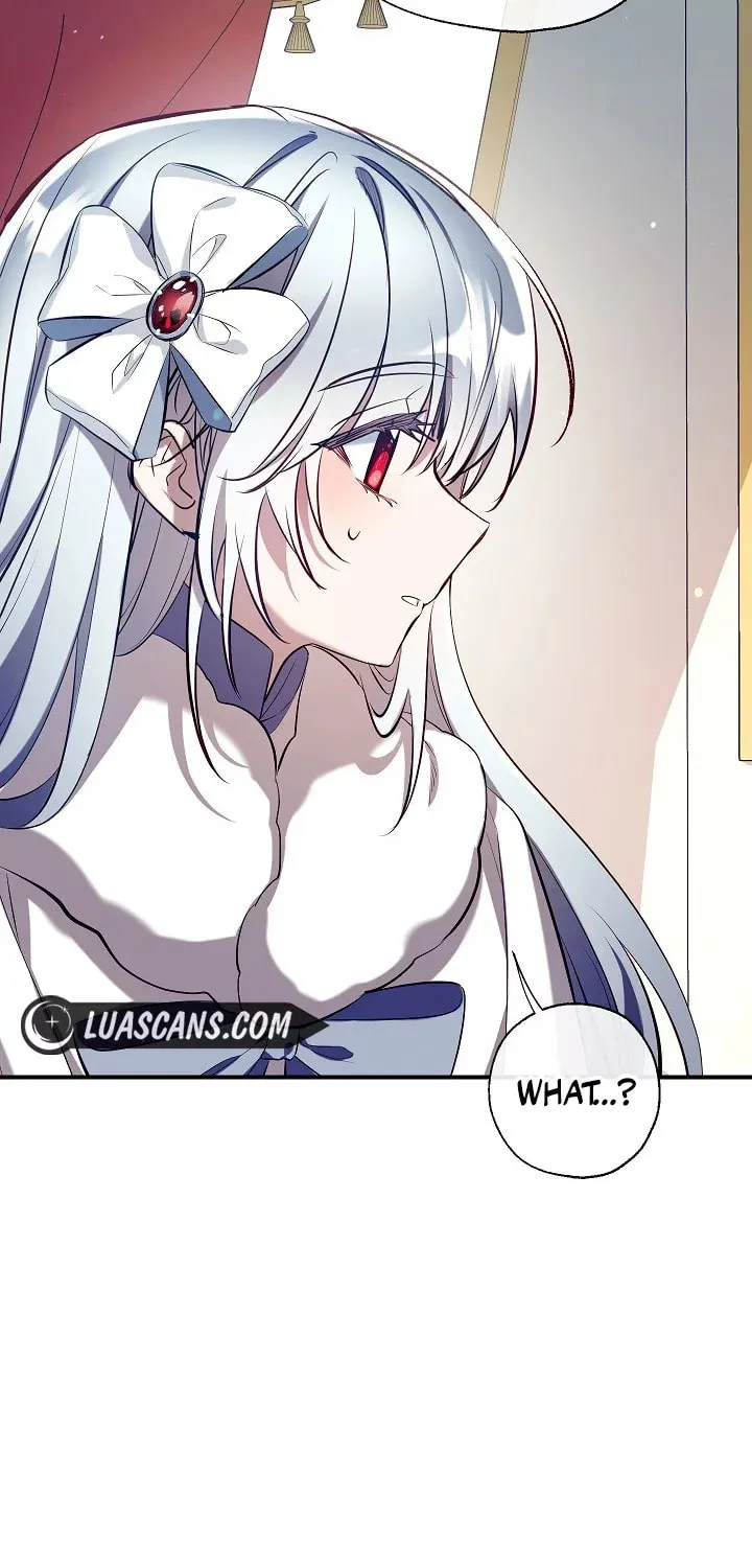 Can We Become Family? Chapter 95 page 62 - 
