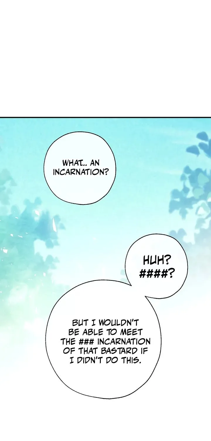 Can We Become Family? Chapter 95 page 63 - 