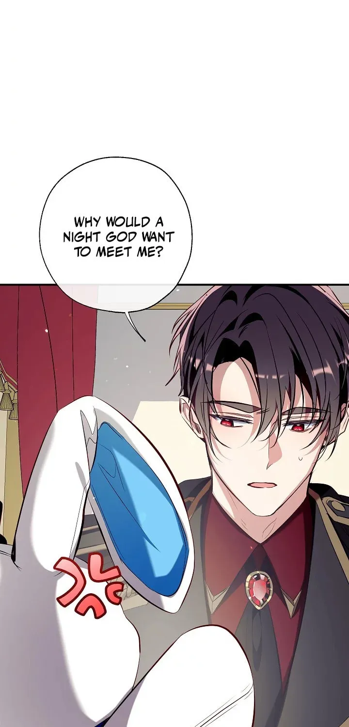 Can We Become Family? Chapter 95 page 64 - 