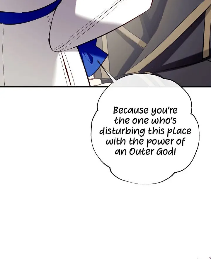 Can We Become Family? Chapter 95 page 65 - 