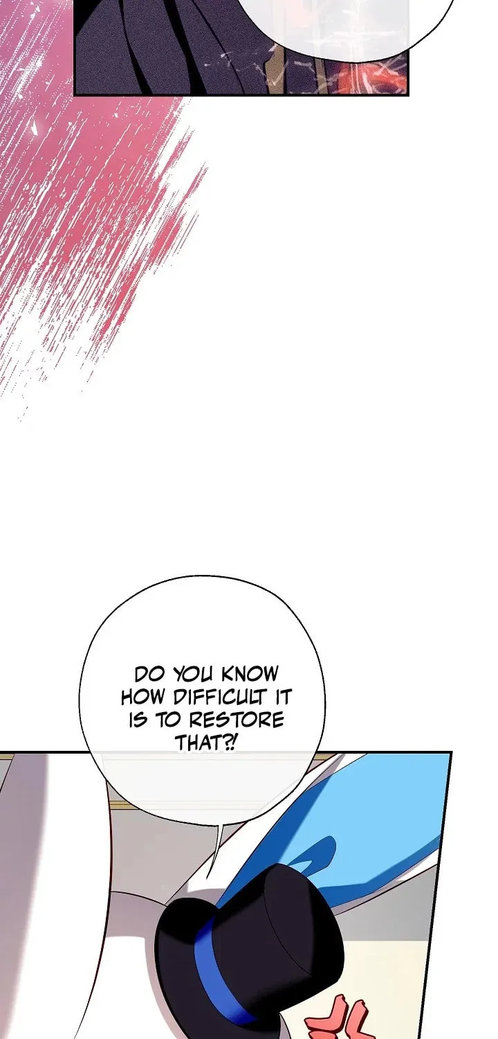 Can We Become Family? Chapter 95 page 67 - 