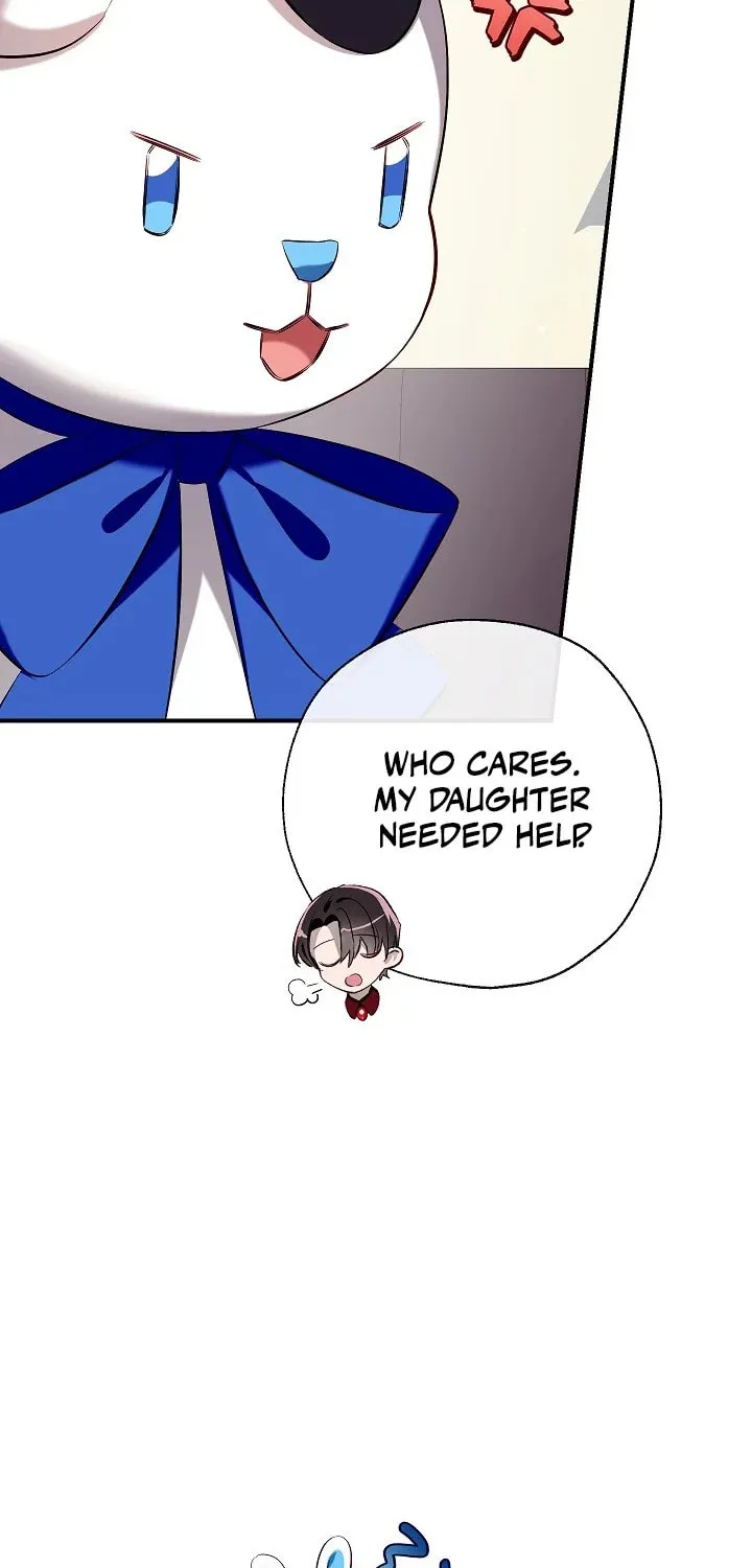 Can We Become Family? Chapter 95 page 68 - 