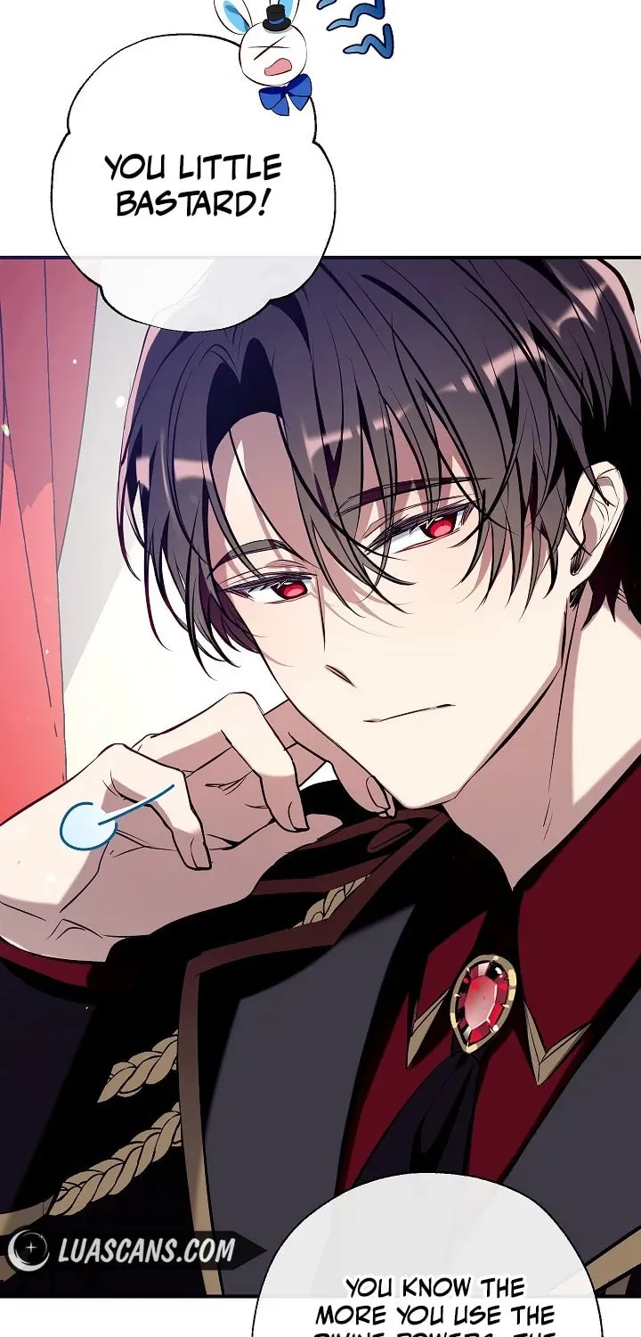 Can We Become Family? Chapter 95 page 69 - 