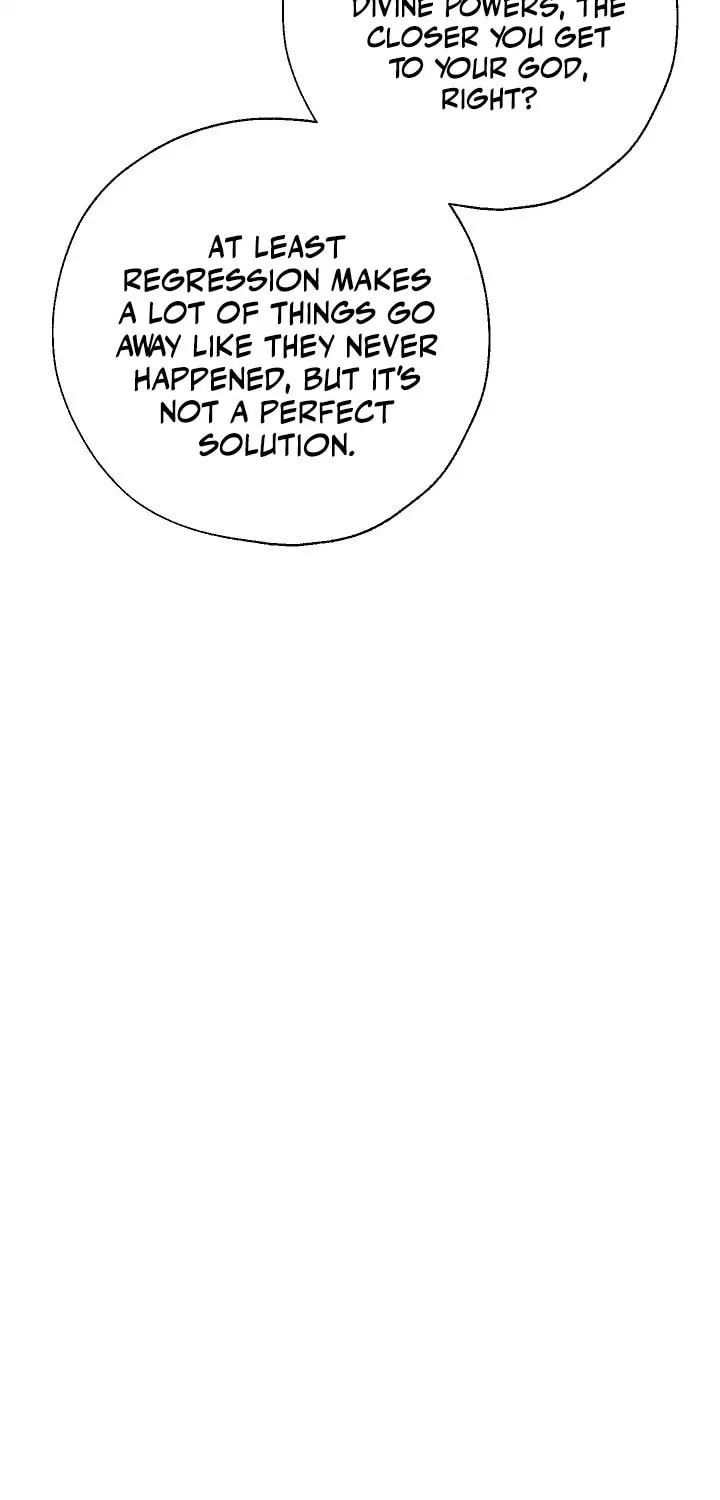 Can We Become Family? Chapter 95 page 70 - 